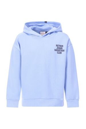 Retour Truien & Sweats Retour RJB-063-713