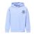 Kleur Blauw