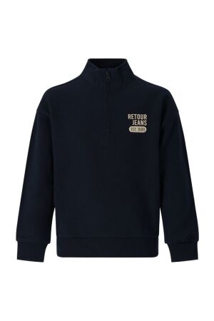 Retour Truien & Sweats Retour RJB-063-714
