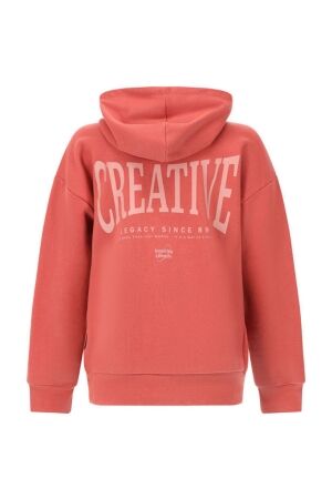 Retour Truien & Sweats Retour RJB-063-715