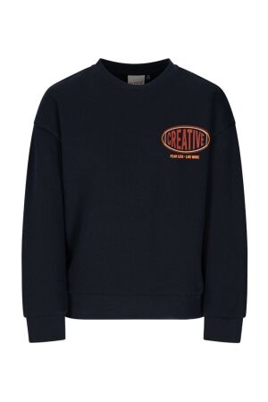 Retour Truien & Sweats Retour RJB-063-716
