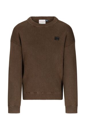 Retour Truien & Sweats Retour RJB-063-800