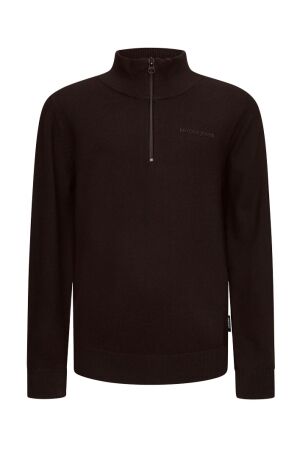 Retour Truien & Sweats Retour RJB-063-801