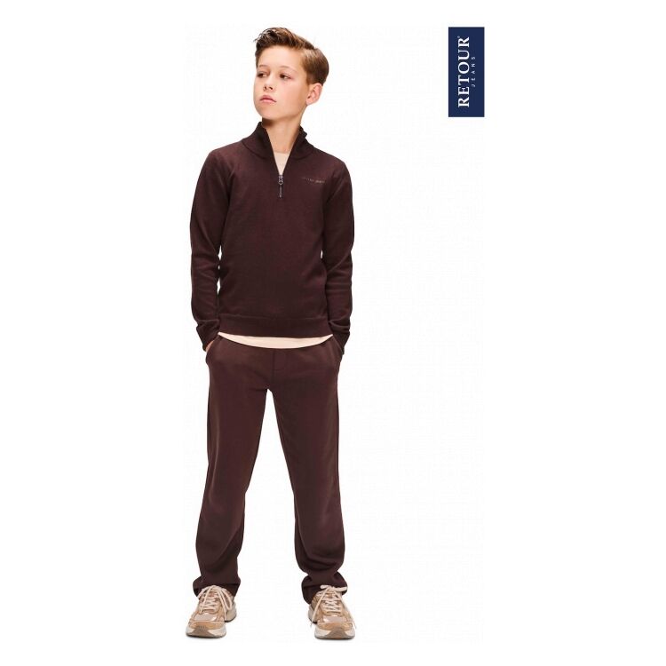 Retour RJB-063-801 RJB-063-801 - www.romeynkids.nl - Romeyn Kids