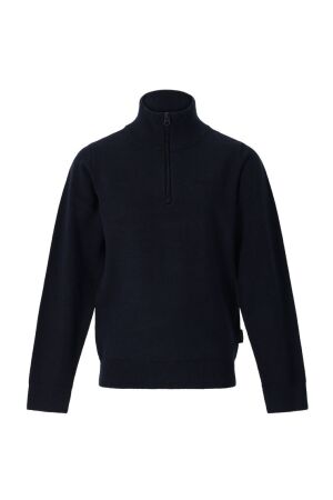Retour Truien & Sweats Retour RJB-063-801