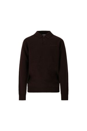Retour RJB-063-802