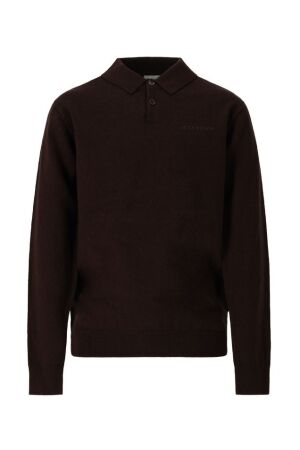 Retour Truien & Sweats Retour RJB-063-802