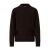 Kleur Bruin