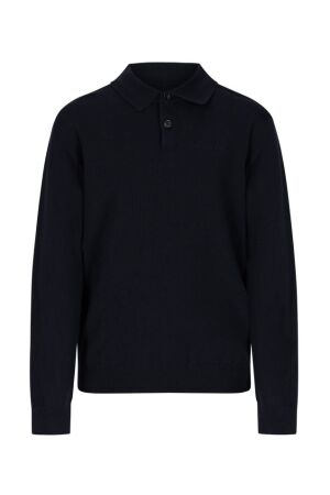 Retour Truien & Sweats Retour RJB-063-802