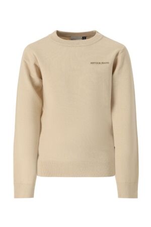 Retour Truien & Sweats Retour RJB-063-803