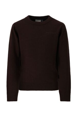 Retour Truien & Sweats Retour RJB-063-803
