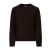 Kleur Bruin