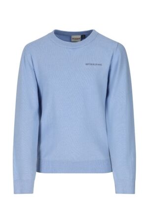 Retour Truien & Sweats Retour RJB-063-803