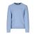 Kleur Blauw