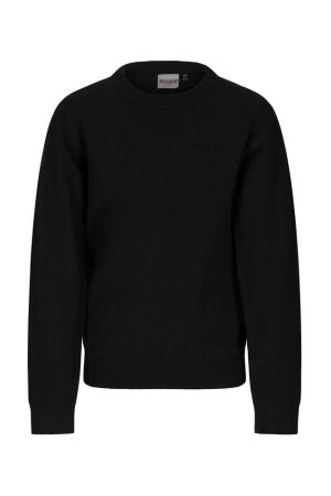 Retour Truien & Sweats Retour RJB-063-803