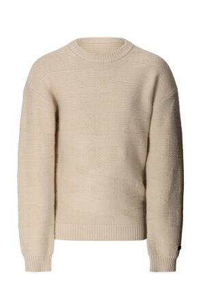 Retour Truien & Sweats Retour RJB-063-806