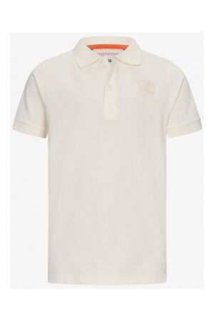 Retour Polo's Retour RJB-065-200