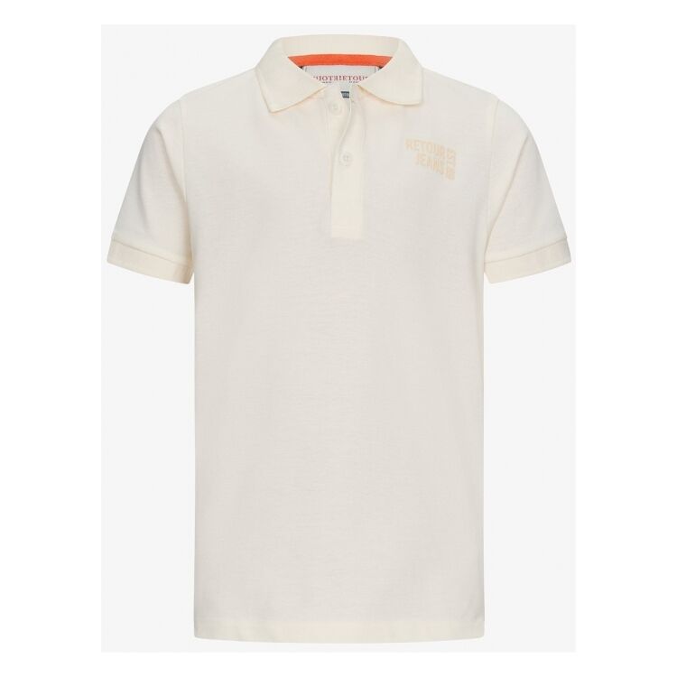 Retour RJB-065-200 RJB-065-200 - www.romeynkids.nl - Romeyn Kids