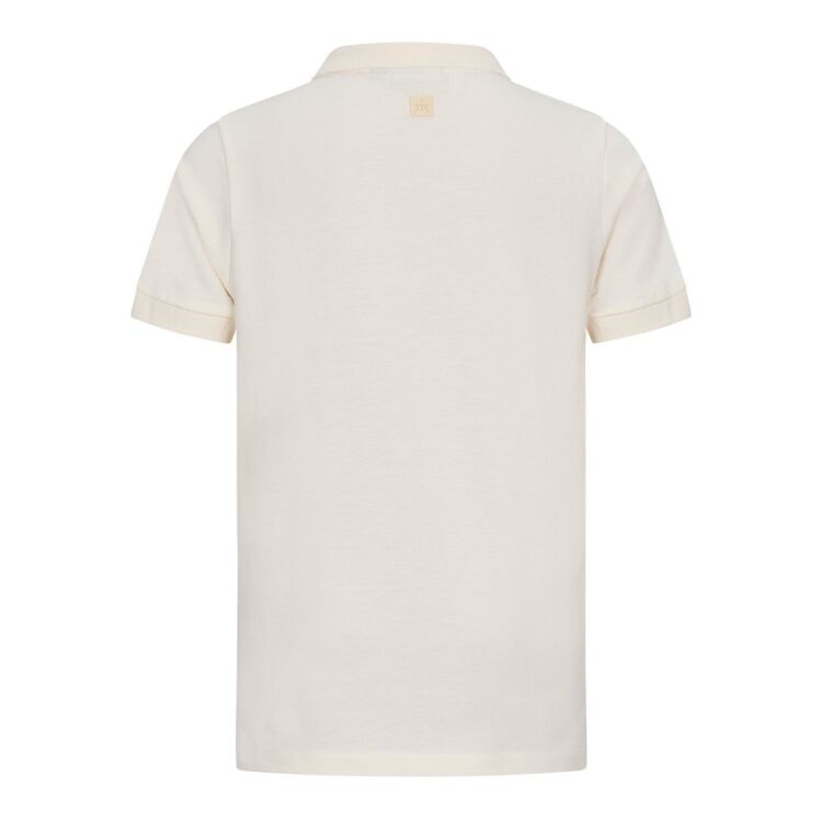 Retour RJB-065-200 RJB-065-200 - www.romeynkids.nl - Romeyn Kids