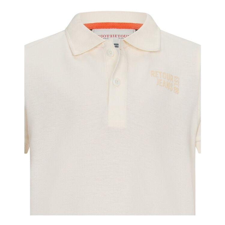 Retour RJB-065-200 RJB-065-200 - www.romeynkids.nl - Romeyn Kids