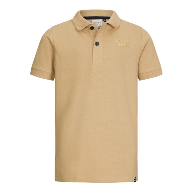 Retour RJB-065-200 RJB-065-200 - www.romeynkids.nl - Romeyn Kids