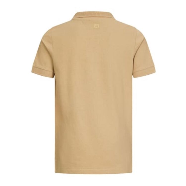 Retour RJB-065-200 RJB-065-200 - www.romeynkids.nl - Romeyn Kids