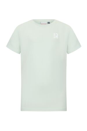 Retour T-Shirts & Tops Retour RJB-065-211