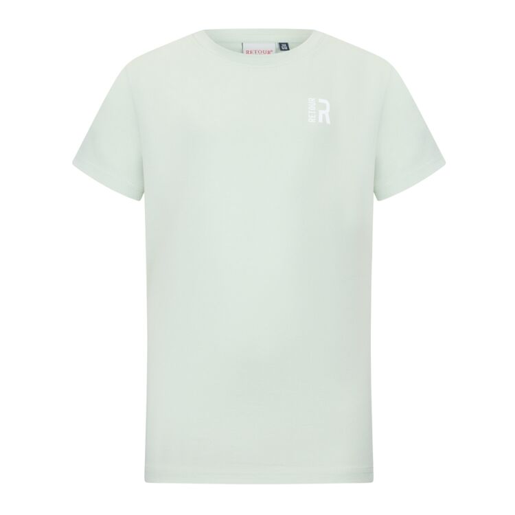 Retour RJB-065-211 RJB-065-211 - www.romeynkids.nl - Romeyn Kids