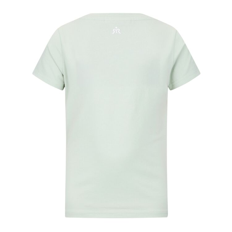 Retour RJB-065-211 RJB-065-211 - www.romeynkids.nl - Romeyn Kids