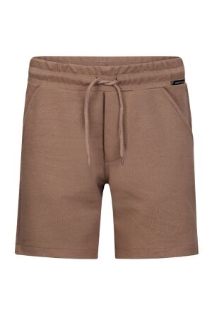 Retour Shorts Retour RJB-065-451