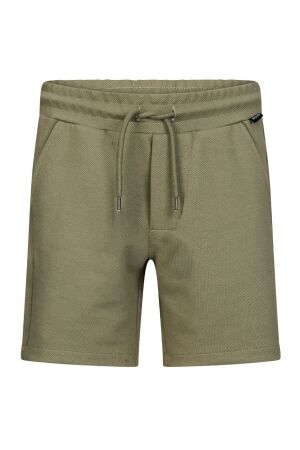Retour Shorts Retour RJB-065-451