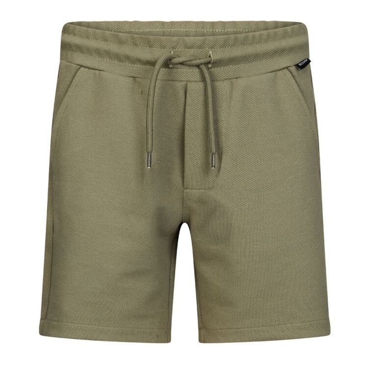 Retour RJB-065-451 RJB-065-451 - www.romeynkids.nl - Romeyn Kids