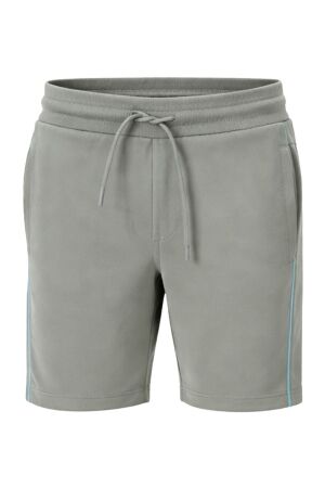 Retour Shorts Retour RJB-065-453