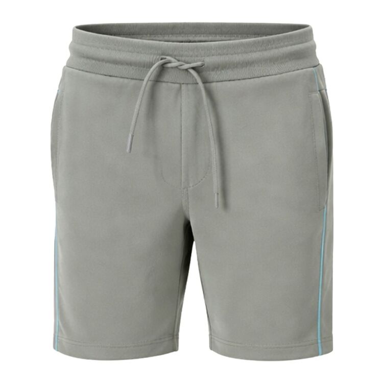 Retour RJB-065-453 RJB-065-453 - www.romeynkids.nl - Romeyn Kids