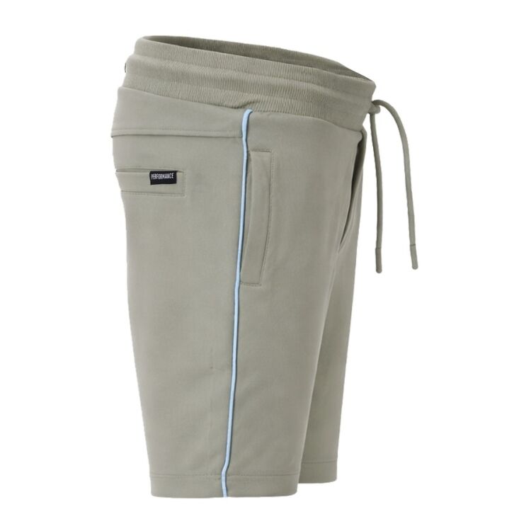 Retour RJB-065-453 RJB-065-453 - www.romeynkids.nl - Romeyn Kids