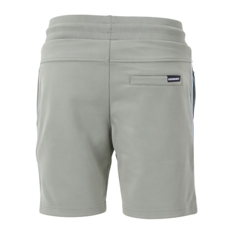 Retour RJB-065-453 RJB-065-453 - www.romeynkids.nl - Romeyn Kids