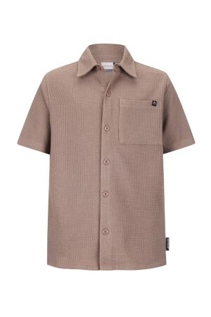 Retour Overhemden Retour RJB-065-501