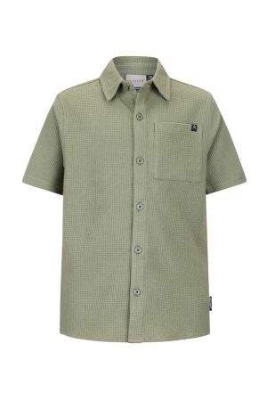 Retour Overhemden Retour RJB-065-501