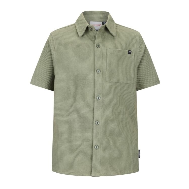 Retour RJB-065-501 RJB-065-501 - www.romeynkids.nl - Romeyn Kids