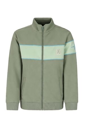 Retour Jassen Retour RJB-065-703