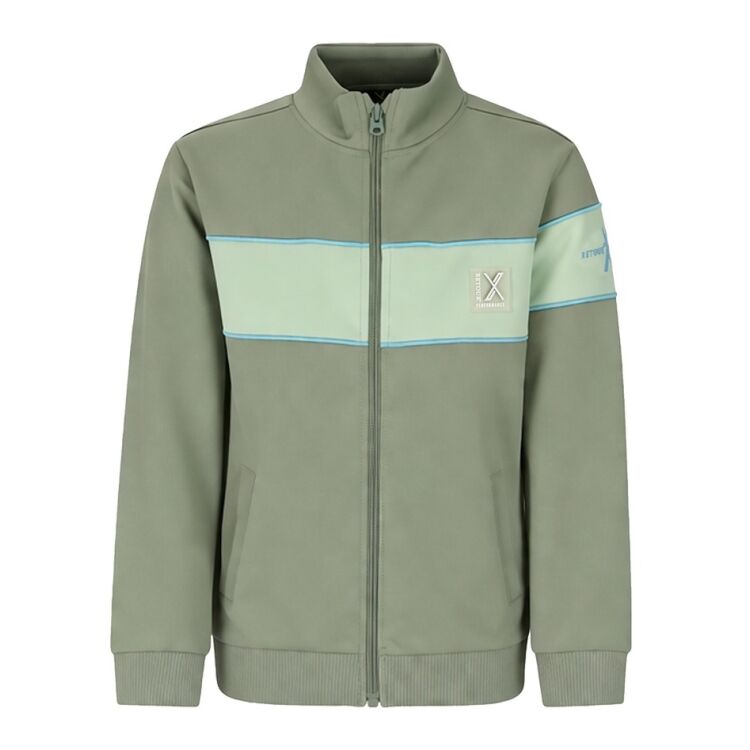 Retour RJB-065-703 RJB-065-703 - www.romeynkids.nl - Romeyn Kids