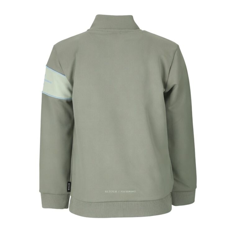 Retour RJB-065-703 RJB-065-703 - www.romeynkids.nl - Romeyn Kids