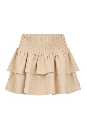 Retour Rokken Retour RJG-061-100