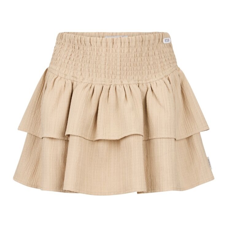 Retour RJG-061-100 RJG-061-100 - www.romeynkids.nl - Romeyn Kids