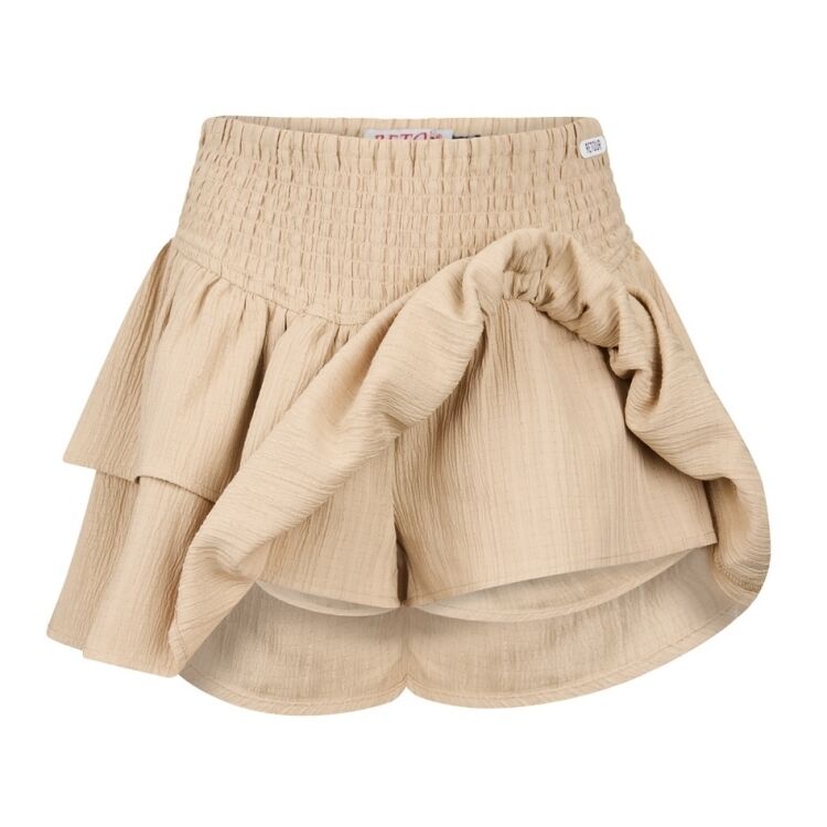 Retour RJG-061-100 RJG-061-100 - www.romeynkids.nl - Romeyn Kids