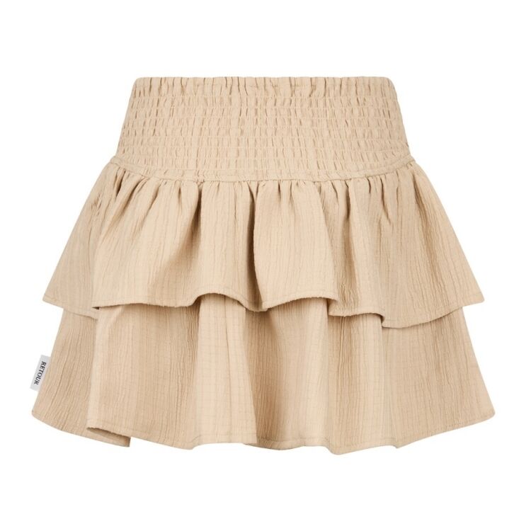 Retour RJG-061-100 RJG-061-100 - www.romeynkids.nl - Romeyn Kids