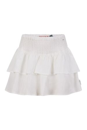 Retour Rokken Retour RJG-061-100