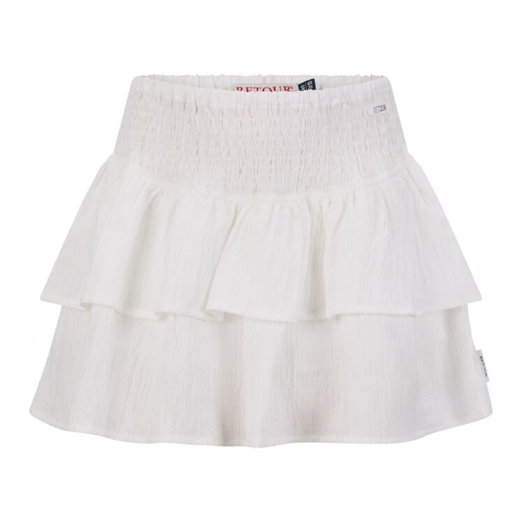 Retour RJG-061-100 RJG-061-100 - www.romeynkids.nl - Romeyn Kids