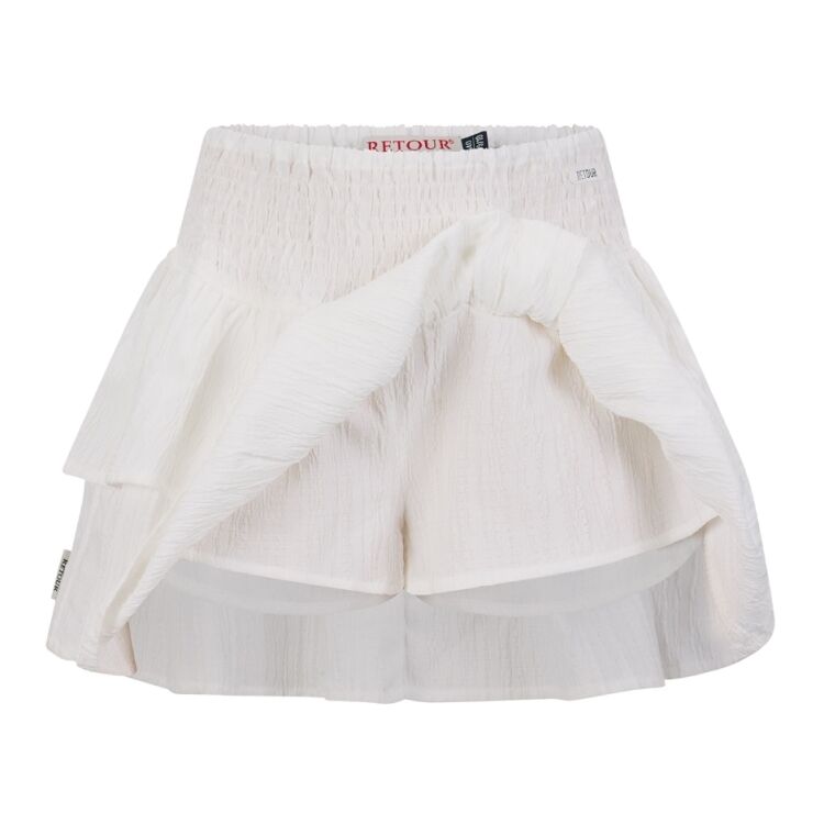 Retour RJG-061-100 RJG-061-100 - www.romeynkids.nl - Romeyn Kids