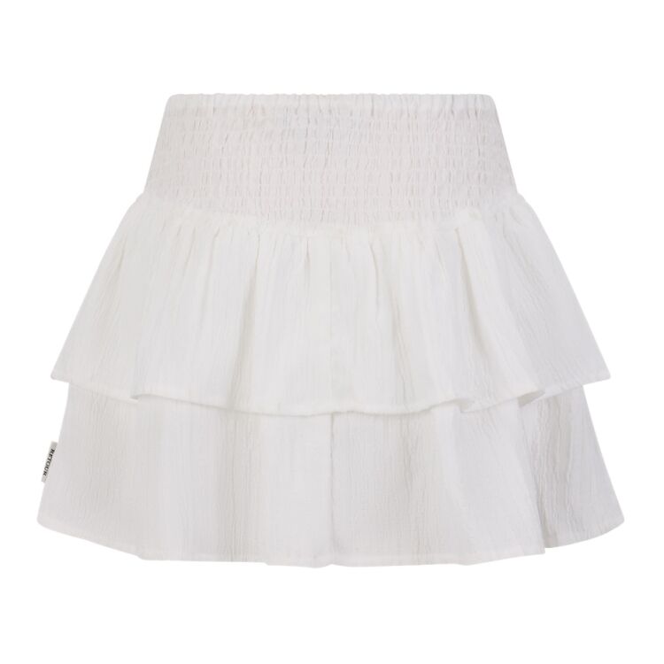 Retour RJG-061-100 RJG-061-100 - www.romeynkids.nl - Romeyn Kids